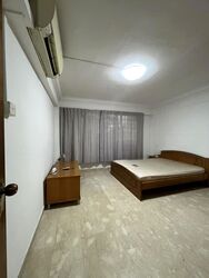 Blk 613 Yishun Street 61 (Yishun), HDB 5 Rooms #610562611